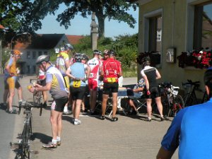 RTF Arnum 014